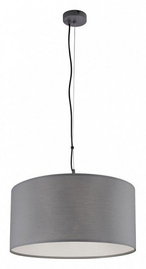 Подвесной светильник Arte Lamp Coppa A4095SP-3GY в Тарко-Сале - tarko-sale.ok-mebel.com | фото 2