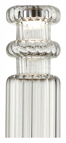 Подвесной светильник Arte Lamp Crystal A2942SP-1CC в Тарко-Сале - tarko-sale.ok-mebel.com | фото 3