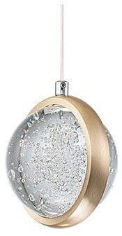 Подвесной светильник Arte Lamp Faberge A2451SP-5PB в Тарко-Сале - tarko-sale.ok-mebel.com | фото 2