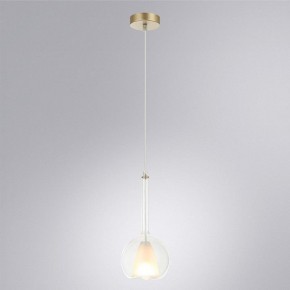Подвесной светильник Arte Lamp Gala A2715SP-1SG в Тарко-Сале - tarko-sale.ok-mebel.com | фото 3