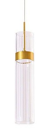 Подвесной светильник Arte Lamp Misty A2950SP-5PB в Тарко-Сале - tarko-sale.ok-mebel.com | фото