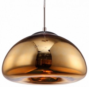 Подвесной светильник Arte Lamp Swift A8041SP-1GO в Тарко-Сале - tarko-sale.ok-mebel.com | фото