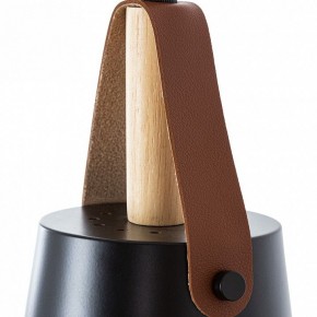 Подвесной светильник Arte Lamp Thomas A7032SP-1BK в Тарко-Сале - tarko-sale.ok-mebel.com | фото 6