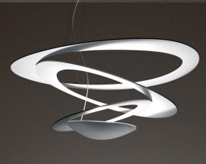 Подвесной светильник Artemide  1249010A в Тарко-Сале - tarko-sale.ok-mebel.com | фото