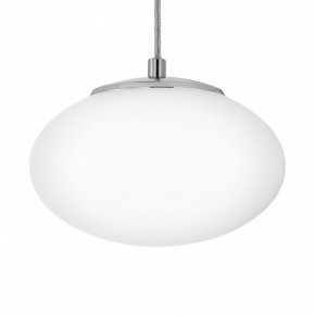 Подвесной светильник Citilux Atman Smart CL226A031 в Тарко-Сале - tarko-sale.ok-mebel.com | фото 13