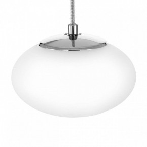 Подвесной светильник Citilux Atman Smart CL226A051 в Тарко-Сале - tarko-sale.ok-mebel.com | фото 12