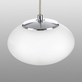 Подвесной светильник Citilux Atman Smart CL226B011 в Тарко-Сале - tarko-sale.ok-mebel.com | фото 10