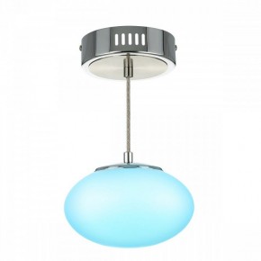 Подвесной светильник Citilux Atman Smart CL226B011 в Тарко-Сале - tarko-sale.ok-mebel.com | фото 7