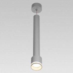 Подвесной светильник Citilux Bruno CL565010 в Тарко-Сале - tarko-sale.ok-mebel.com | фото 4