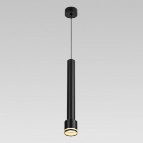 Подвесной светильник Citilux Bruno CL565011 в Тарко-Сале - tarko-sale.ok-mebel.com | фото 4