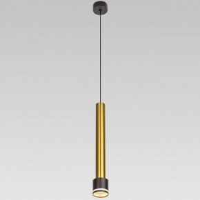 Подвесной светильник Citilux Bruno CL565013 в Тарко-Сале - tarko-sale.ok-mebel.com | фото 2