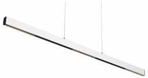 Подвесной светильник Citilux Edge CL720020N в Тарко-Сале - tarko-sale.ok-mebel.com | фото