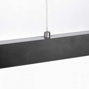 Подвесной светильник Citilux EDGE CL720021N в Тарко-Сале - tarko-sale.ok-mebel.com | фото 7