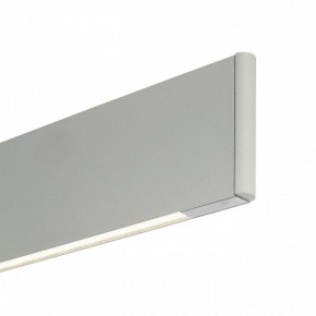 Подвесной светильник Citilux EDGE CL720030N в Тарко-Сале - tarko-sale.ok-mebel.com | фото 10
