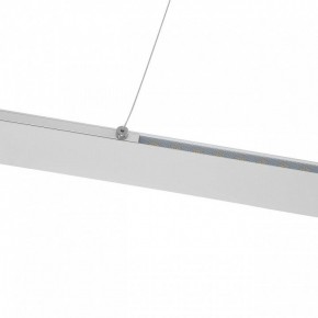 Подвесной светильник Citilux EDGE CL720030N в Тарко-Сале - tarko-sale.ok-mebel.com | фото 6