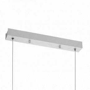 Подвесной светильник Citilux EDGE CL720030N в Тарко-Сале - tarko-sale.ok-mebel.com | фото 8