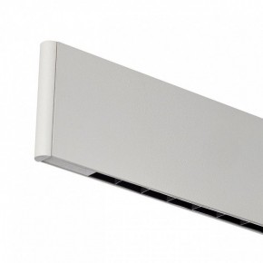 Подвесной светильник Citilux EDGE CL720030N в Тарко-Сале - tarko-sale.ok-mebel.com | фото 9