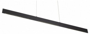 Подвесной светильник Citilux EDGE CL720031N в Тарко-Сале - tarko-sale.ok-mebel.com | фото