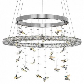 Подвесной светильник Citilux ETERA CL322060 в Тарко-Сале - tarko-sale.ok-mebel.com | фото