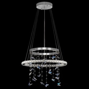 Подвесной светильник Citilux ETERA CL322060 в Тарко-Сале - tarko-sale.ok-mebel.com | фото 2