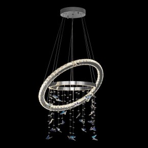 Подвесной светильник Citilux ETERA CL322060 в Тарко-Сале - tarko-sale.ok-mebel.com | фото 3