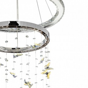Подвесной светильник Citilux ETERA CL322060 в Тарко-Сале - tarko-sale.ok-mebel.com | фото 9
