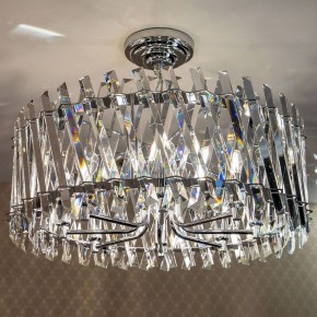 Подвесной светильник Citilux Ингвар CL334281 в Тарко-Сале - tarko-sale.ok-mebel.com | фото 6