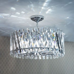 Подвесной светильник Citilux Ингвар CL334281 в Тарко-Сале - tarko-sale.ok-mebel.com | фото 7