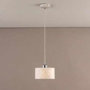 Подвесной светильник Citilux Тильда CL469110 в Тарко-Сале - tarko-sale.ok-mebel.com | фото 12