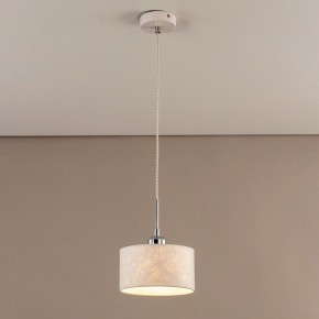 Подвесной светильник Citilux Тильда CL469110 в Тарко-Сале - tarko-sale.ok-mebel.com | фото 3