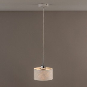 Подвесной светильник Citilux Тильда CL469110 в Тарко-Сале - tarko-sale.ok-mebel.com | фото 4