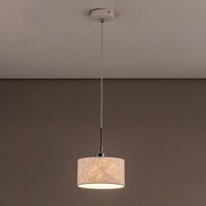 Подвесной светильник Citilux Тильда CL469110 в Тарко-Сале - tarko-sale.ok-mebel.com | фото 7