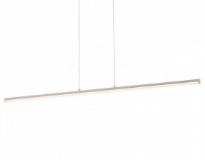 Подвесной светильник Citilux Trent CL203710 в Тарко-Сале - tarko-sale.ok-mebel.com | фото