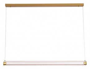 Подвесной светильник Divinare Pastel 1711/17 SP-19 в Тарко-Сале - tarko-sale.ok-mebel.com | фото 2