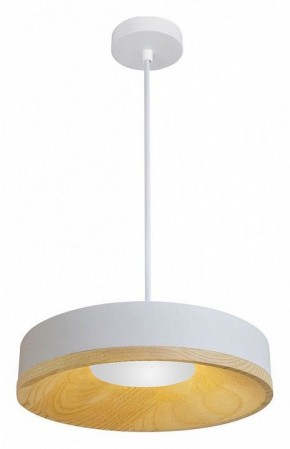 Подвесной светильник Divinare Vaso 5119/33 SP-12 в Тарко-Сале - tarko-sale.ok-mebel.com | фото 2