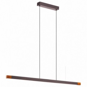 Подвесной светильник Eglo Lisciana 900174 в Тарко-Сале - tarko-sale.ok-mebel.com | фото 2