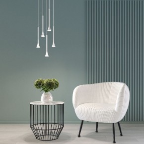 Подвесной светильник Elektrostandard Hall a068818 в Тарко-Сале - tarko-sale.ok-mebel.com | фото 4