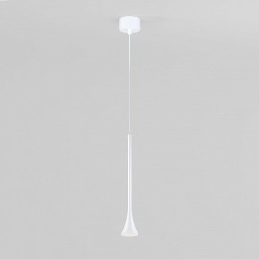 Подвесной светильник Elektrostandard Hall a068819 в Тарко-Сале - tarko-sale.ok-mebel.com | фото 2