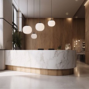 Подвесной светильник Eurosvet Vibe 4804 Vibe в Тарко-Сале - tarko-sale.ok-mebel.com | фото 3