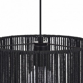 Подвесной светильник EVOLUCE ETTAN SLE6024-403-01 в Тарко-Сале - tarko-sale.ok-mebel.com | фото 7