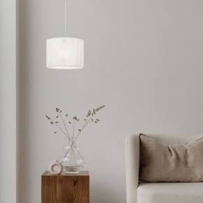 Подвесной светильник EVOLUCE ETTAN SLE6024-503-01 в Тарко-Сале - tarko-sale.ok-mebel.com | фото 6