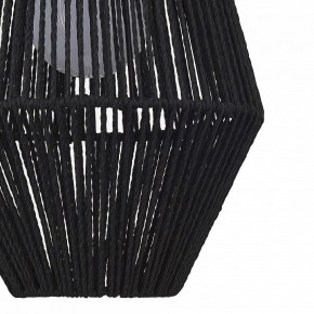 Подвесной светильник EVOLUCE ETTAN SLE6025-413-01 в Тарко-Сале - tarko-sale.ok-mebel.com | фото 8