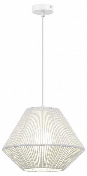 Подвесной светильник EVOLUCE ETTAN SLE6025-503-01 в Тарко-Сале - tarko-sale.ok-mebel.com | фото