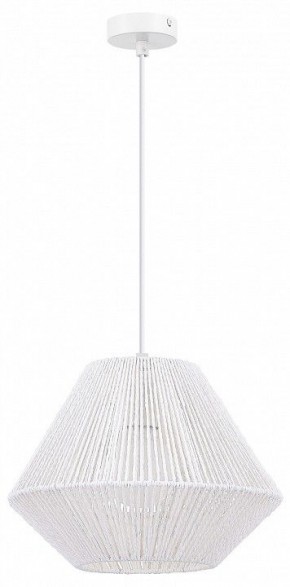 Подвесной светильник EVOLUCE ETTAN SLE6025-503-01 в Тарко-Сале - tarko-sale.ok-mebel.com | фото 4