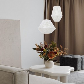 Подвесной светильник EVOLUCE ETTAN SLE6025-503-01 в Тарко-Сале - tarko-sale.ok-mebel.com | фото 5