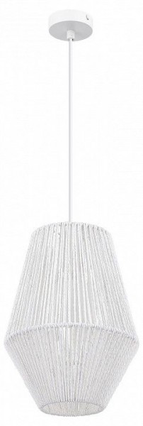 Подвесной светильник EVOLUCE ETTAN SLE6025-513-01 в Тарко-Сале - tarko-sale.ok-mebel.com | фото 3
