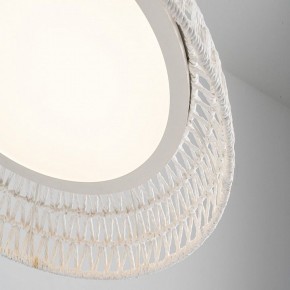 Подвесной светильник F-promo Conrad 4751-5P в Тарко-Сале - tarko-sale.ok-mebel.com | фото 4