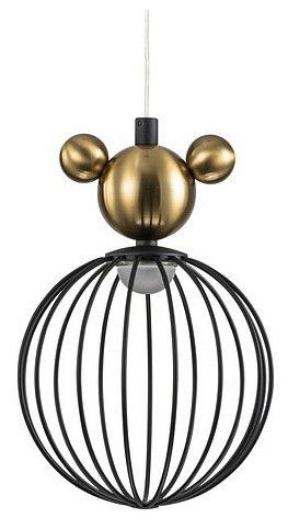 Подвесной светильник F-promo Mouse 4748-1P в Тарко-Сале - tarko-sale.ok-mebel.com | фото
