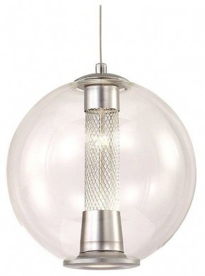 Подвесной светильник Favourite Boble 4552-2P в Тарко-Сале - tarko-sale.ok-mebel.com | фото 1