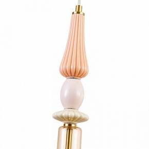 Подвесной светильник Favourite Dolci 4464-1P в Тарко-Сале - tarko-sale.ok-mebel.com | фото 7